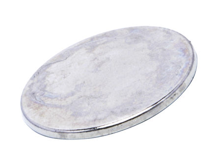 Eclipse - N854S - Eclipse ʽ N854S  Բ , 0.8kg, 15mm x 1mm		