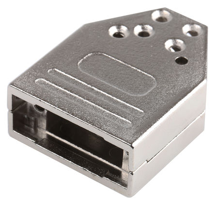 MH Connectors - 6560-0305-01 - MH Connectors MHDTZI ϵ 9 · ֱ ɫ п D-sub ׿ 6560-0305-01, Ӧ		