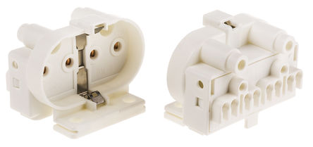 BJB - 26.726.4703.50 - BJB Ծ Сչ  26.726.4703.50, 2G11 , ݶװ, ݶ̶		