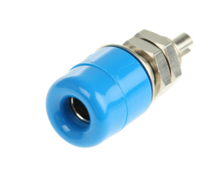 Schutzinger - 17030-1207 - Schutzinger 17030-1207 ɫ 4mm  20A		