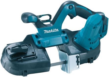 Makita - DPB181Z - Makita DPB181Z 18V , 4Ah		