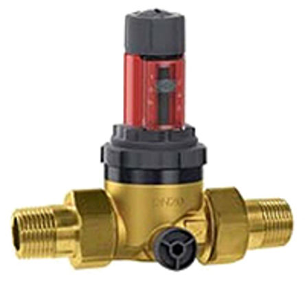 Sharkbite - SBPRED314001 - Sharkbite ɵѹ		