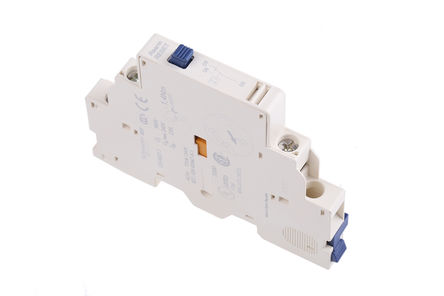 Schneider Electric - GVAM11 - Schneider Electric GVAM ϵ 氲װ  GVAM11, ݶӶ, /		