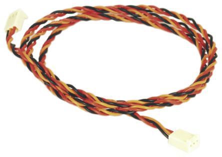 Arduino - T020080 - Arduino ת  T020080		