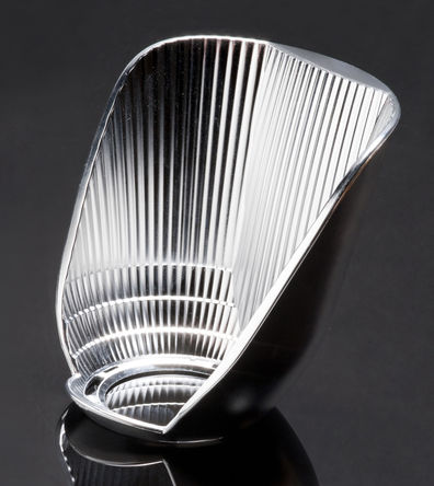 Ledil - C14346_ANGELETTE-WAS - LEDiL Angeletteϵ Asymmetric LED , 97.2 (ֱ) x 84.1mm		