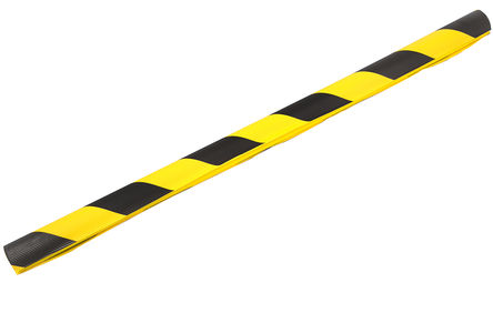 Viso - PU 208 NJ - Viso ɫ/ɫ  ǺͱԵ, 750mm		