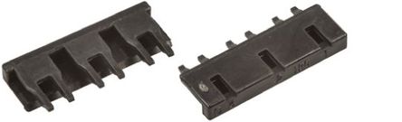 Hirose - DF22-3RS/P-7.92 - Hirose 3· ̶ DF22-3RS/P-7.92, ʹڱ׼ I DF22 ϵ		