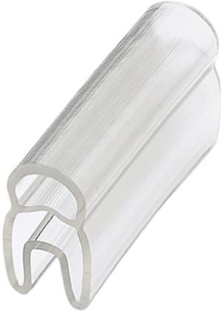 Phoenix Contact - 1013795 - Phoenix Contact ش ±ʶ 1013795, 10mm		