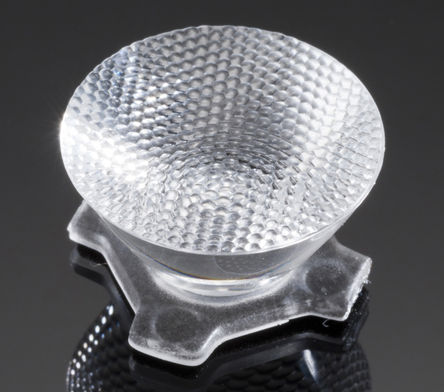 Ledil - CA11265_HEIDI-M - LEDiL Heidi ϵ нǶ LED ͸ CA11265_HEIDI-M, 21.6mmֱ		