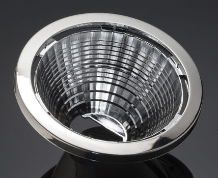 Ledil - C12482_MIRELLA-50-W-PIN - LEDiL Mirellaϵ 30  39 LED , 49.9 (ֱ) x 23.9mm		