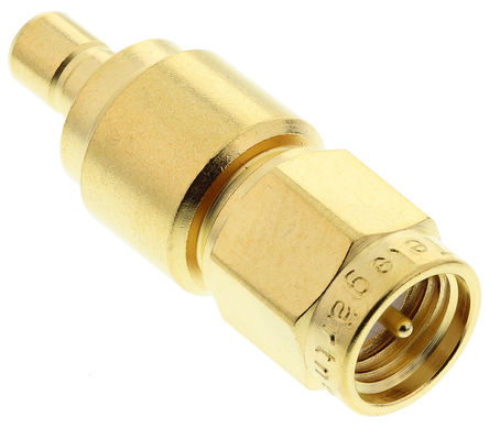 Telegartner - J01155A0021 - Telegartner ֱ Ƶ J01155A0021, SMA ͷ  SMB ͷ		