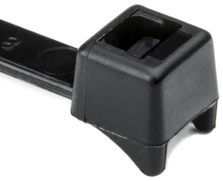 HellermannTyton - 112-52112 - HellermannTyton ɫ  66  CTT60R0HSC2, 45mm ֱ		