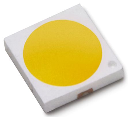 Lumileds - L130-3080003000W21 - Lumileds LUXEON 3030 ϵ ɫ 3000K й LED L130-3080003000W21, 6.6 V 3030 (1212) װ		