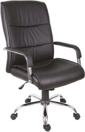 Teknik - 6901KB - Teknik ɫ ɵ߶  Ƥ 칫 6901KB, θ߶50  58cm		