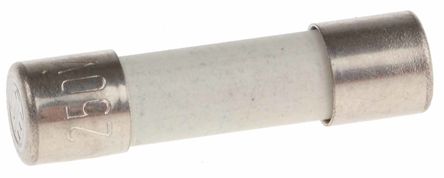 SIBA - 70-007-65/16A - SIBA T۶ٶ 16A ʽ۶ 70-007-65/16A, 5 x 20mm		