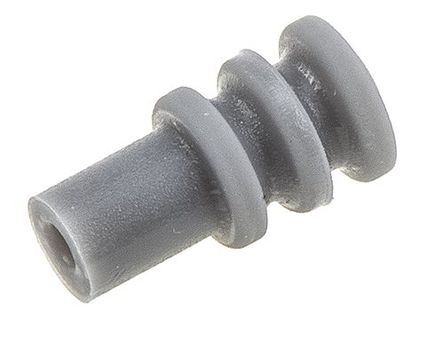 TE Connectivity - 963530-1 - TE Connectivity HDSCS ϵ Seal Plug 963530-1, ʹ		