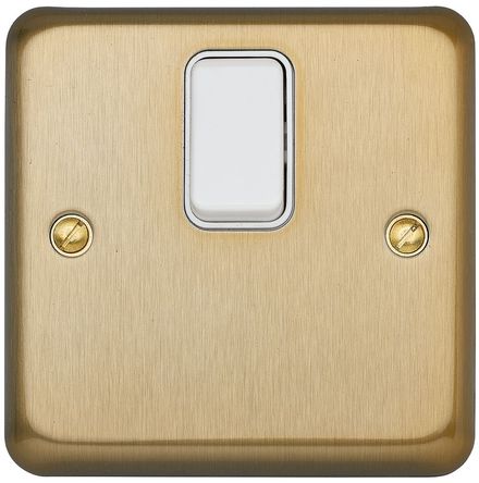 MK - K5213SAG - MK Albany Plus ϵ BS ׼ 20 A  ⻬ ˫ ƿ K5213SAG, ƽӰװ, 2, ݶӶ		