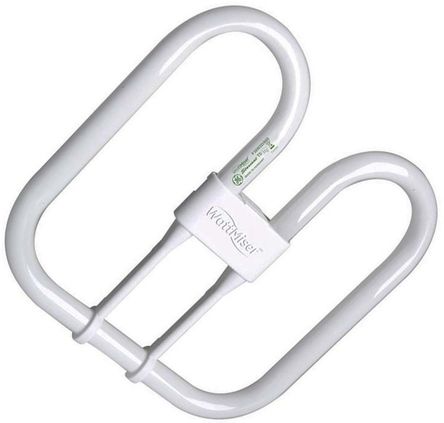 GE - 85118 - GE F282D ϵ 28 W Ǽʽӫ 85118, 2700K, ůɫ, GR10q		