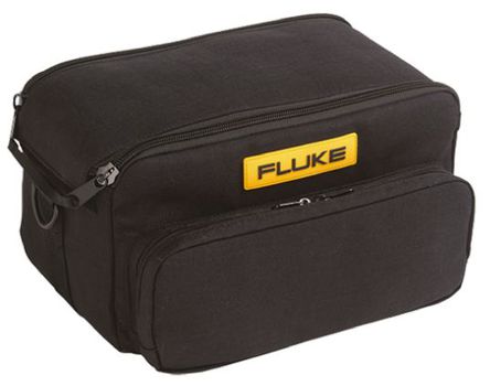 Fluke - C1730 - Fluke C1730 ʾЯ, ʹFluke 1730		