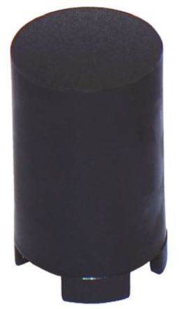 MEC - 1SS09-16.0 - ɫ ᴥʽñ, ʹ5E ϵС5G ϵ		