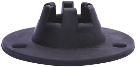 Moflash - 50171 - Moflash  50171, ʹE-Flare źŵ		