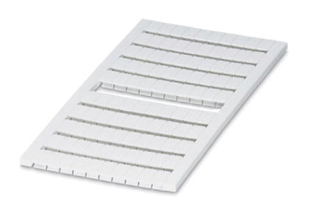 Phoenix Contact - 5061222 - Phoenix Contact ZBM ϵ ӱ 5061222		