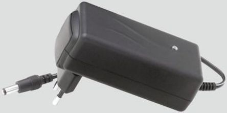 Mascot - 2241 LI 1 ELEMENT - Mascot 2241 LI 1 ELEMENT 1 5.5W 90  264V ac ӵ , Ĵ/ŷ/Ӣ/ͷ		