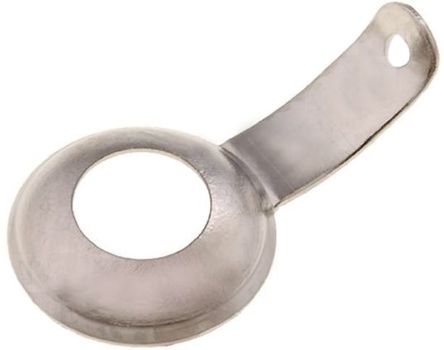 Richco - FG-1 - ͭ Ƚӵض, 7.8mm ⾶		