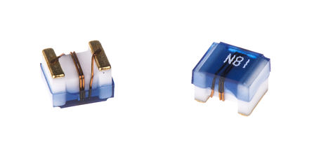 Wurth Elektronik - 744762118A - Wurth WE-KI ϵ  մо 18 nH Ƭ 744762118A, 1A Idc Q:60, 100mֱ, 1008Aװ		