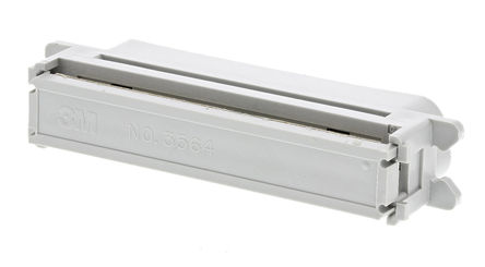 3M - 3564-1001 - 3M 3000 ϵ 50 · 2.16mmھ ֱ °װ  SCSI  3564-1001, IDT		