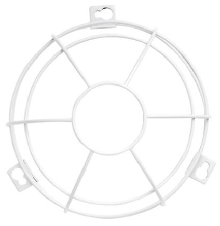 ABB - 6899-0-2304 - ABB 6899-0-2304 , ʹ Pluto ϵ		