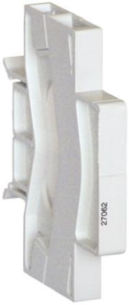 Schneider Electric - 27062 - End stop		