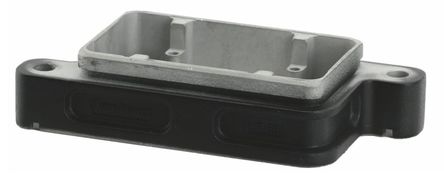 Amphenol - C146 68F006 001 1 - Amphenol IP68IP69K Դ C146 68F006 001 1		