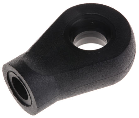 Camloc Gas Springs - 080336R - Camloc 080336R  M6 x 1 ѽͷ		