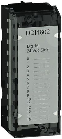 Schneider Electric - BMXFTB2020 - Schneider Electric ӿ BMXFTB2020, ʹModicon M340		