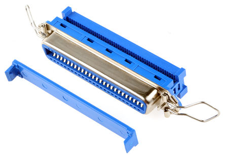 ASSMANN WSW - A-57/50 FFR-N - ASSMANN WSW A-57 ϵ 2 50· 2.16mmھ ĸ IDC  A-57/50 FFR-N, °װ		