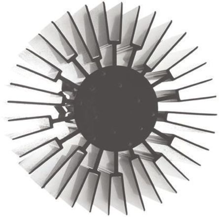 LightingScience - HS-5410-0537 - LightingScience ɫ ɢ HS-5410-0537, ݶװ 150 (ֱ) x 30mm		