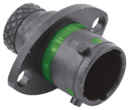 Souriau - 8STA00406PD - Souriau 8STA ϵ 6· 尲װ ֱ   8STA00406PD, , ʽӺ		