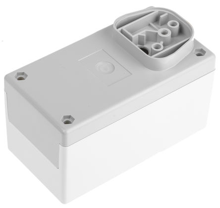 OKW - A9021665. - OKW ɫɫ ۱ϩ Դ A9021665., 120 x 65 x 65mm		