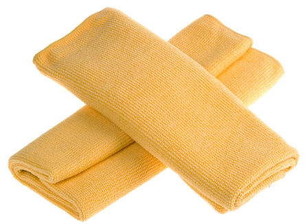 Kimberly Clark - 8394 - Kimberly Clark 8394 6 ɫ װ ʪ, 400 x 400mm, ڱ		