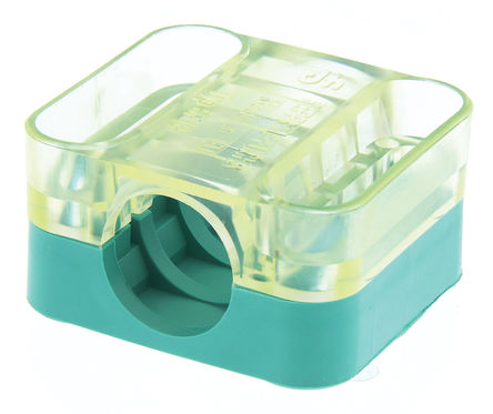 Pepperl + Fuchs - BF 18 - Pepperl + Fuchs BF 18 װ, ʹ׹ M18 		