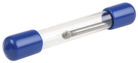 Garryson - T7300C - Garryson T7300C 3.82mmֱ 25mm ̼ ͷ и ȥë		