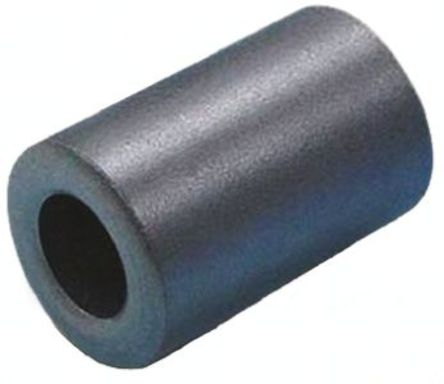 Murata - FSRH041D85RNB00B - Murata FSRH041D85RNB00B Ż , ӦƵ豸Χ豸, 3.6 x 1 x 4.85mm		