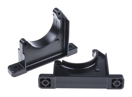 Georg Fischer - 167060038 - Georg Fischer ɫ PP 90mm⾶ ܼ 167060038 x 105mm, 33mm, 9mm̶ֱ		