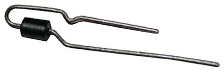 Murata - BL02RN1R2M2B - Murata BL02RN1R2M2B BL02 ϵ  ()		