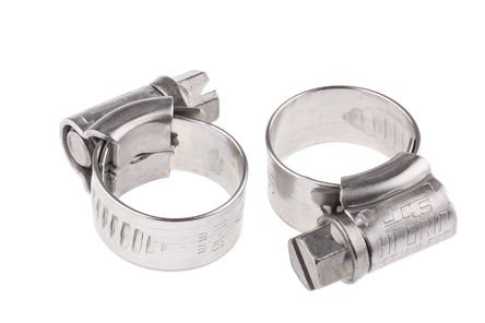 HI-GRIP - HGS16BP - HI-GRIP  ܼ HGS16BP, ϸ˴, 11  16mm ھ, 		