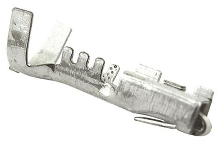 Delphi - 12048074 - Delphi Metri-Pack 150 ϵ ߶ 12048074, ʹĸ		