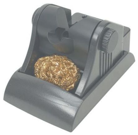 Metcal - MX-W1AV - Metcal ֧		