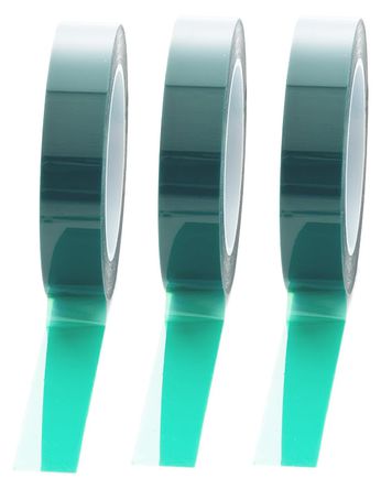 Hi-Bond - HB 857DG 19mm  x  66m - Hi-Bond ɫ ڱν HB 857DG 19mm x 66m, Ĥĵ, ۹ͪճ		