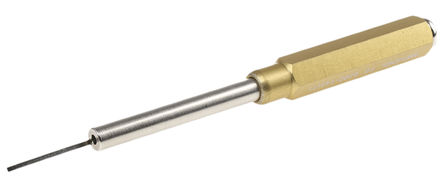 Amphenol - FG-0200-146(1) - Amphenol C 16-3 ϵ ͰβϹ FG-0200-146(1)		